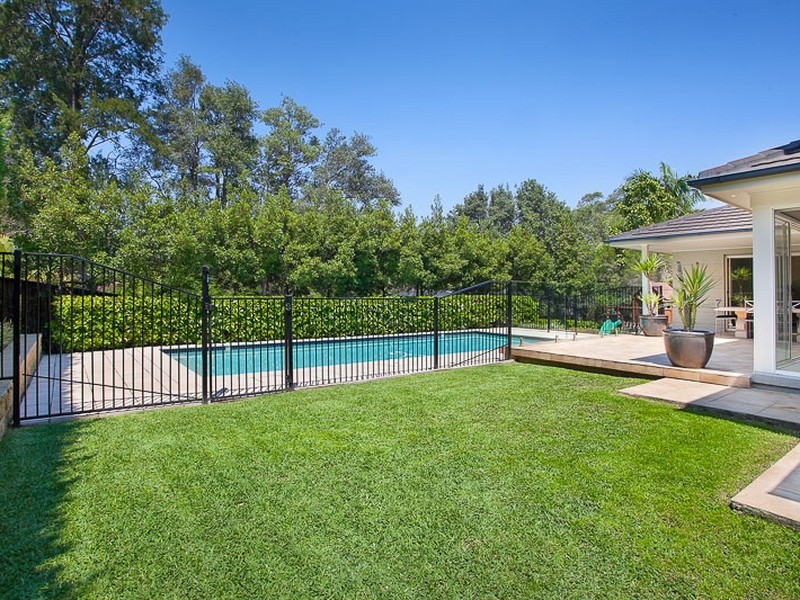 34 Mudies Road, St Ives NSW 2075