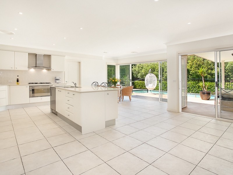 34 Mudies Road, St Ives NSW 2075