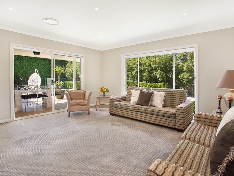 34 Mudies Road, St Ives NSW 2075