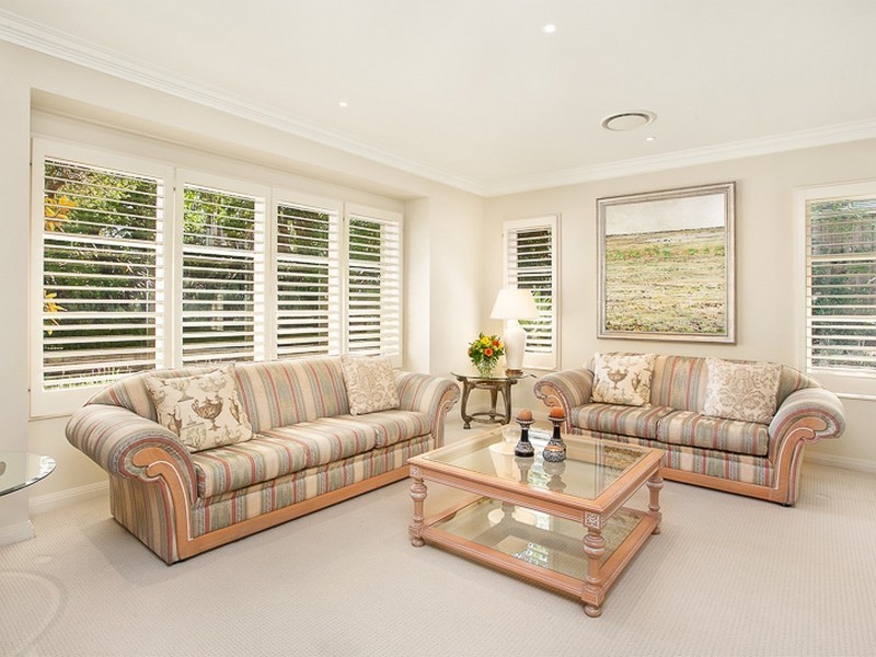 34 Mudies Road, St Ives NSW 2075