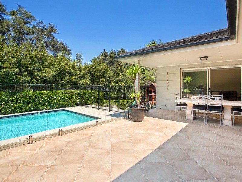 34 Mudies Road, St Ives NSW 2075