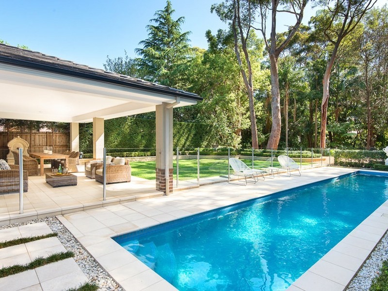 10 Cudgee Street, Turramurra NSW 2074