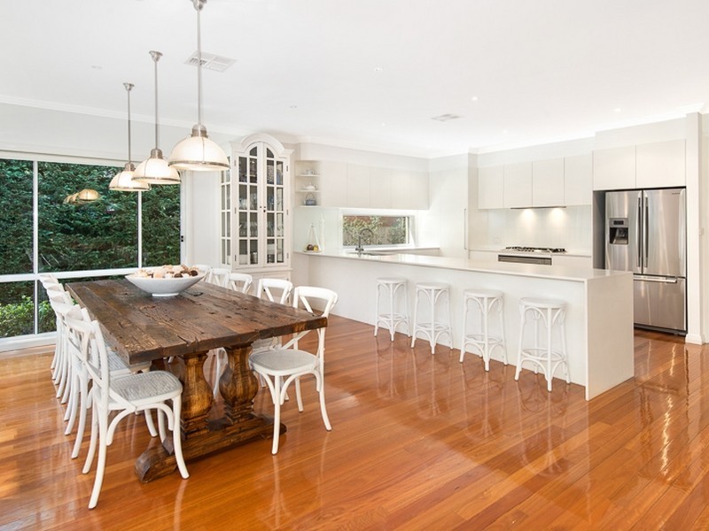 10 Cudgee Street, Turramurra NSW 2074