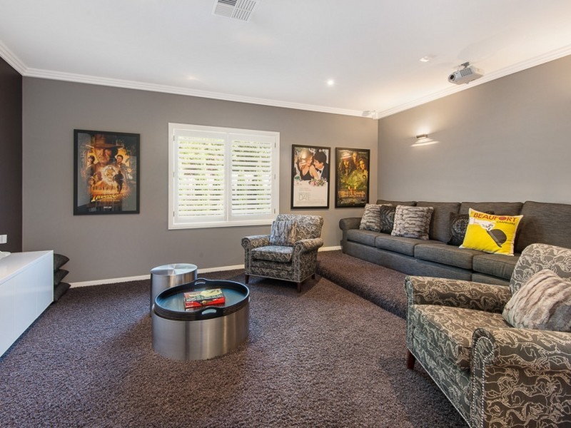 10 Cudgee Street, Turramurra NSW 2074