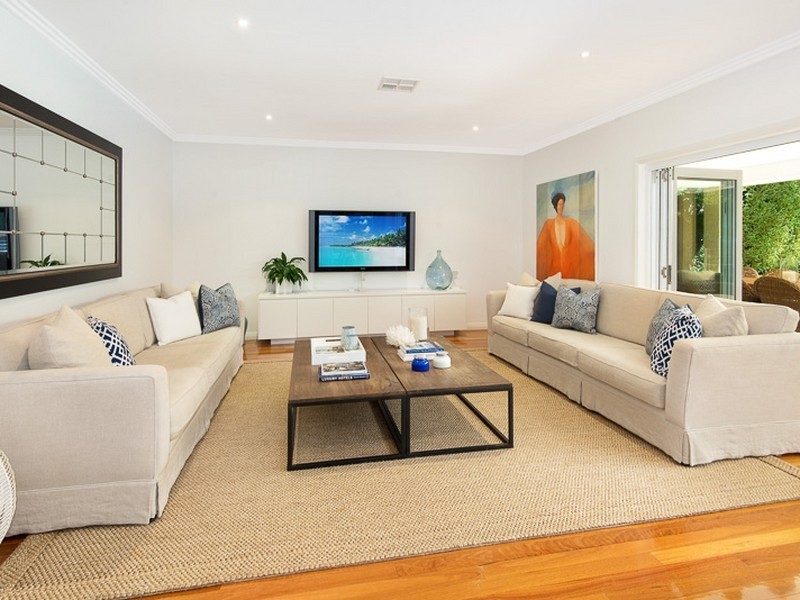 10 Cudgee Street, Turramurra NSW 2074