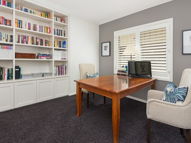 10 Cudgee Street, Turramurra NSW 2074