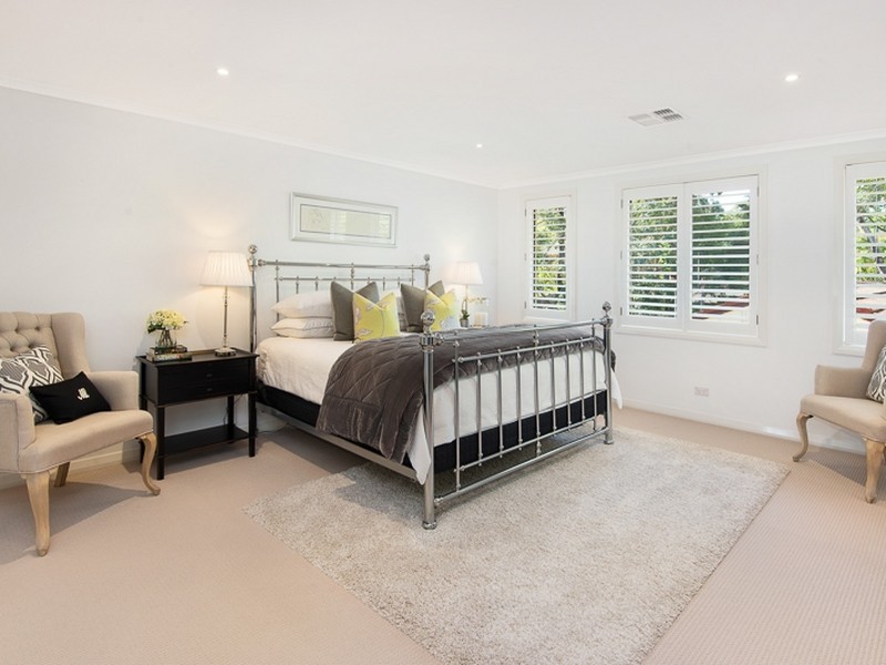 10 Cudgee Street, Turramurra NSW 2074