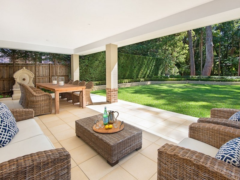 10 Cudgee Street, Turramurra NSW 2074