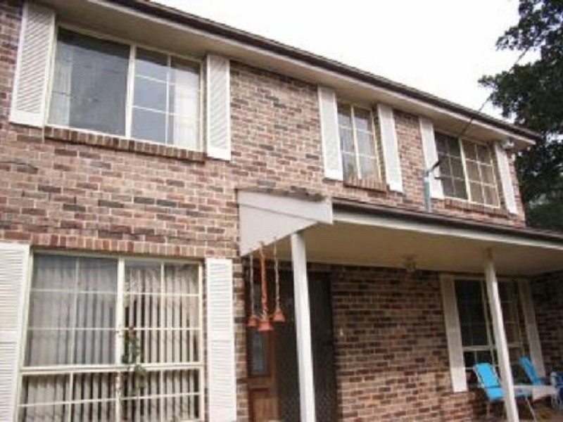 92 Burdett Street, Wahroonga NSW 2076