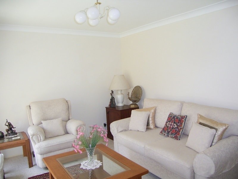 92 Burdett Street, Wahroonga NSW 2076