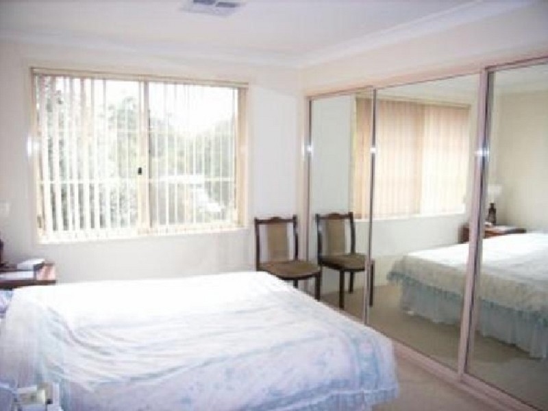 92 Burdett Street, Wahroonga NSW 2076