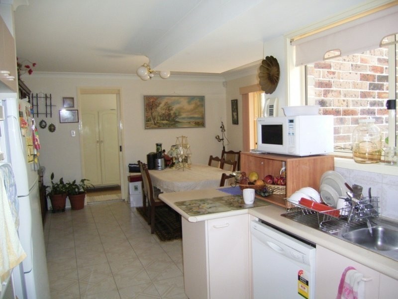 92 Burdett Street, Wahroonga NSW 2076