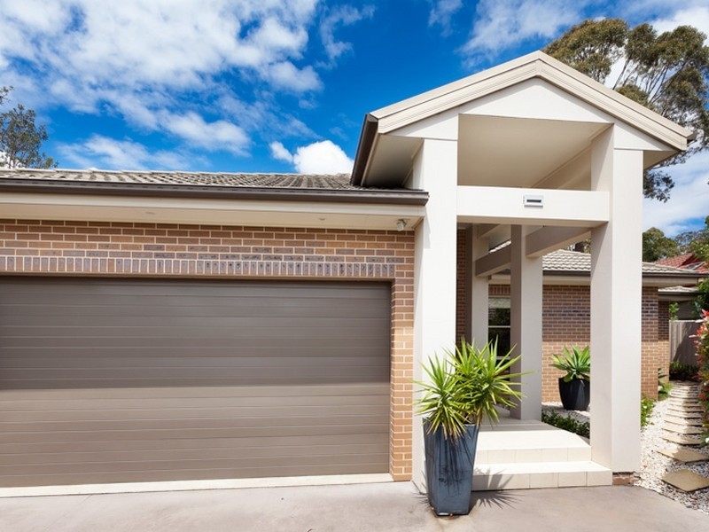 28a Balmoral Street, Waitara NSW 2077