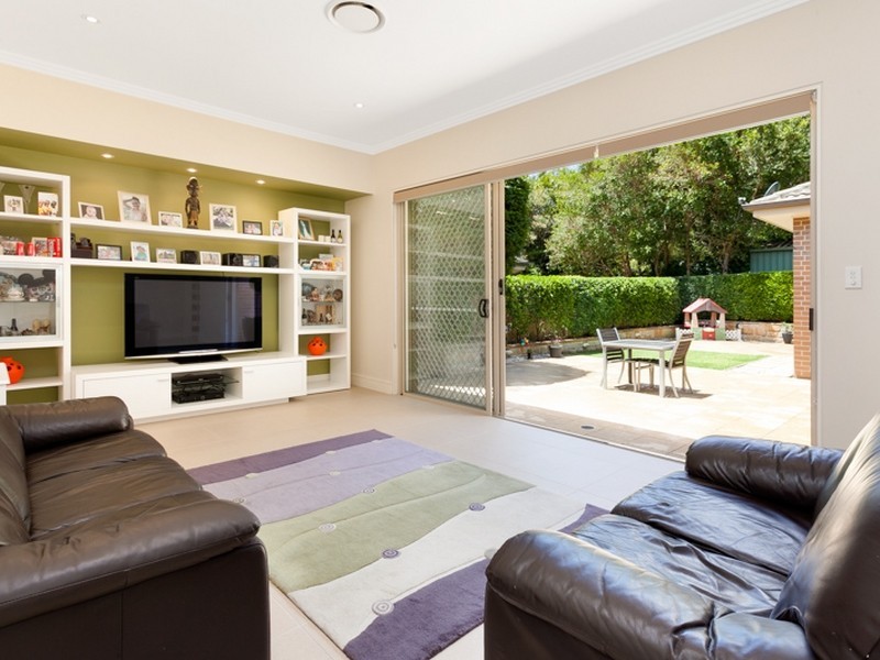 28a Balmoral Street, Waitara NSW 2077