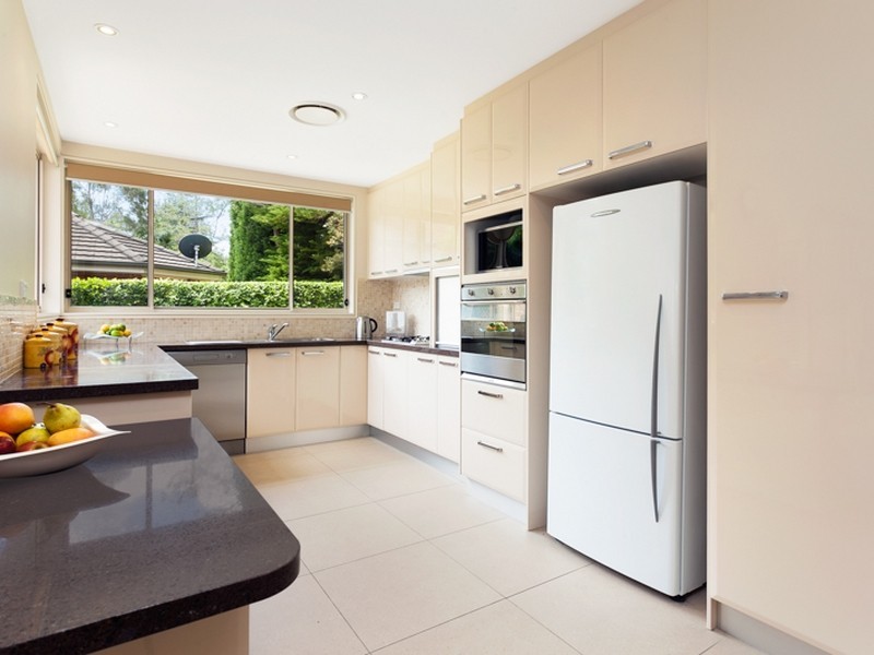 28a Balmoral Street, Waitara NSW 2077