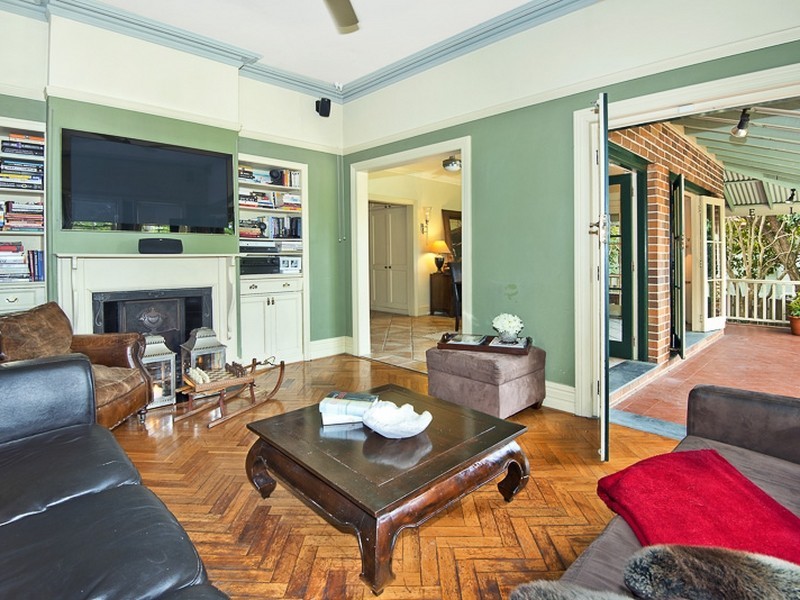 31 Eastern Road, Turramurra NSW 2074