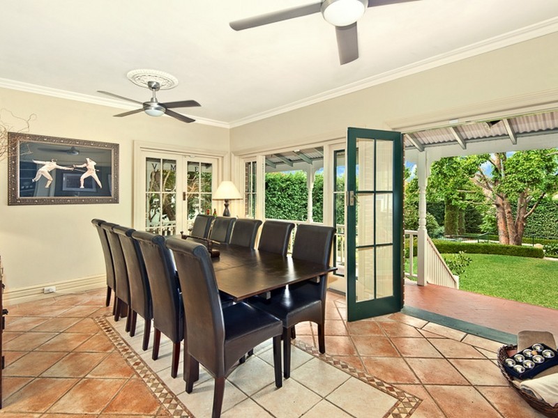 31 Eastern Road, Turramurra NSW 2074