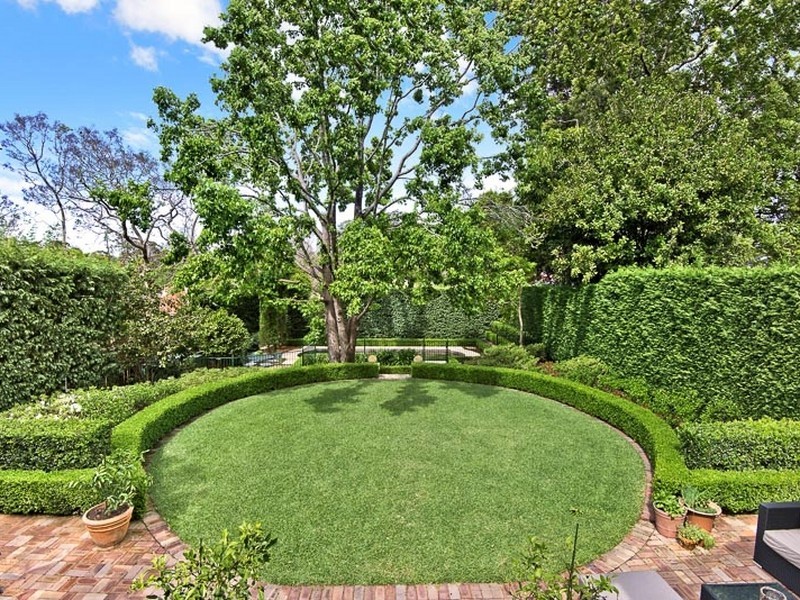 31 Eastern Road, Turramurra NSW 2074