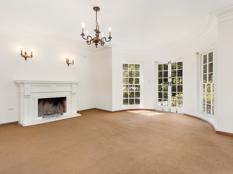 32 Mona Vale Road, Pymble NSW 2073