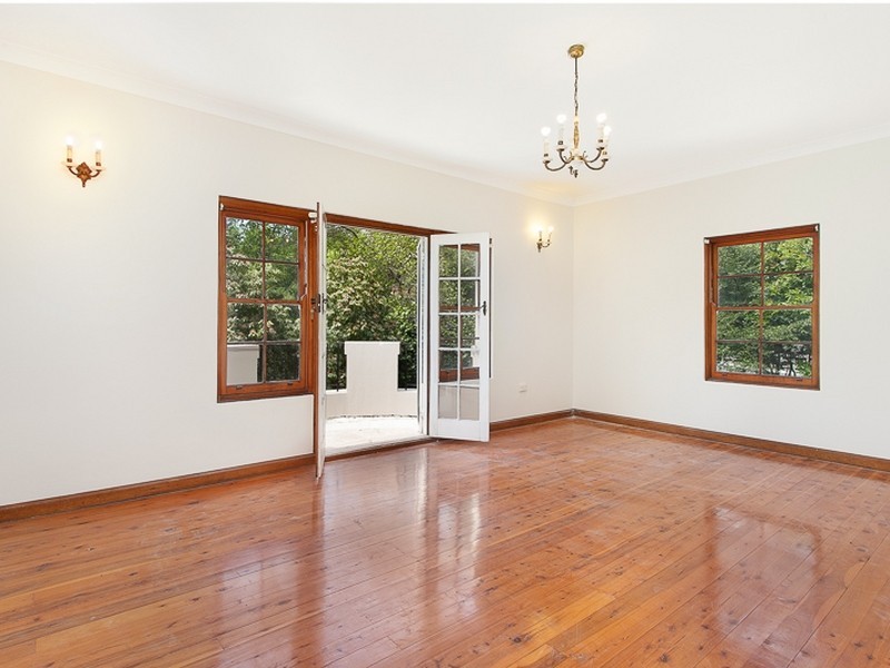 32 Mona Vale Road, Pymble NSW 2073