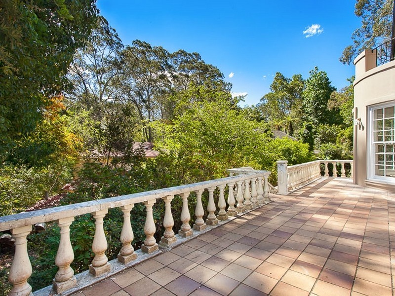 32 Mona Vale Road, Pymble NSW 2073