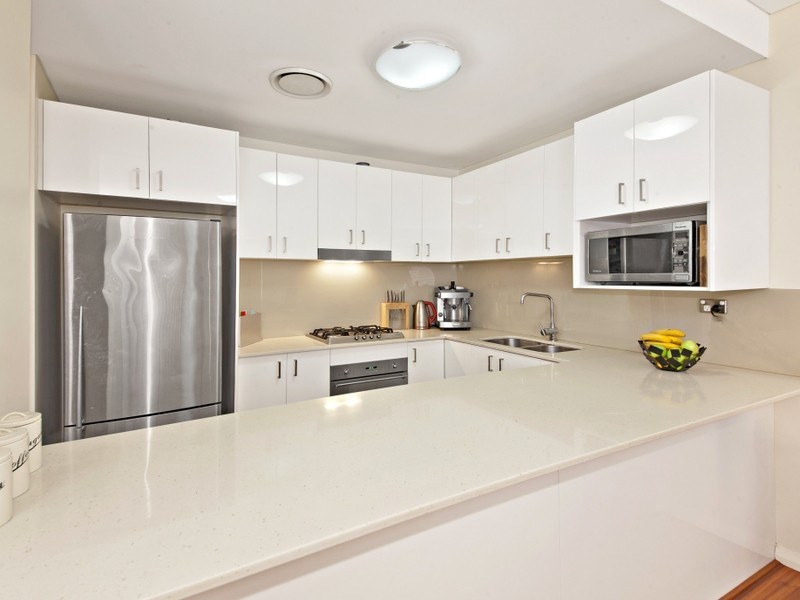 4/2C Winton Street, Warrawee NSW 2074