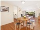 4/2C Winton Street, Warrawee NSW 2074