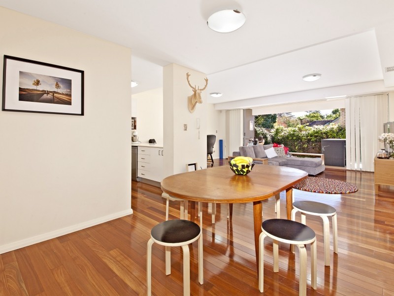 4/2C Winton Street, Warrawee NSW 2074