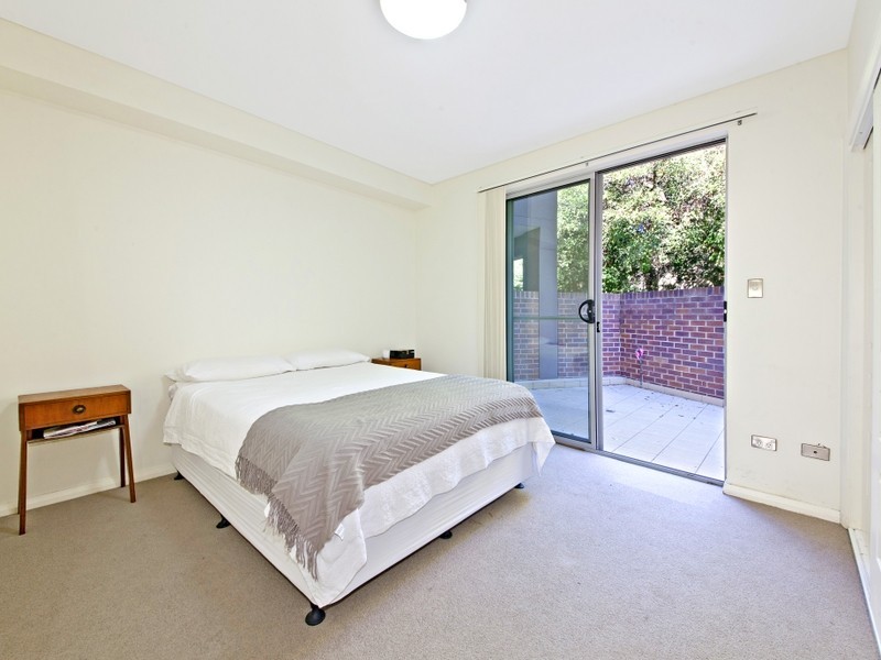 4/2C Winton Street, Warrawee NSW 2074