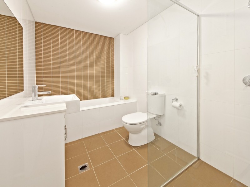 4/2C Winton Street, Warrawee NSW 2074