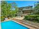 26 Narelle Avenue, Pymble NSW 2073