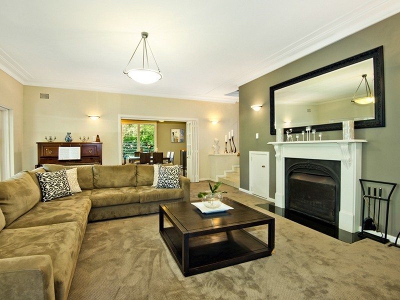 26 Narelle Avenue, Pymble NSW 2073
