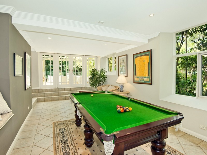 26 Narelle Avenue, Pymble NSW 2073