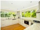 26 Narelle Avenue, Pymble NSW 2073