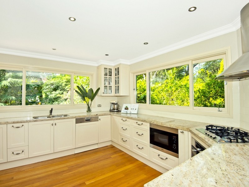 26 Narelle Avenue, Pymble NSW 2073