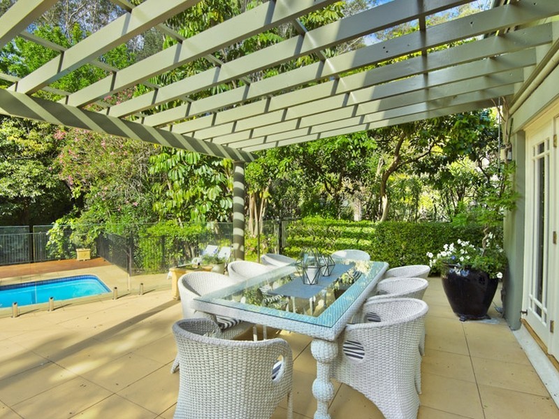 26 Narelle Avenue, Pymble NSW 2073