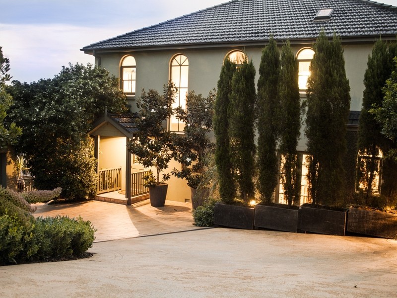 45 Waratah Road, Turramurra NSW 2074