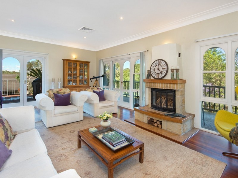 45 Waratah Road, Turramurra NSW 2074