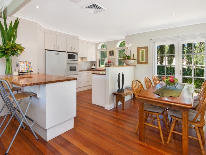 45 Waratah Road, Turramurra NSW 2074