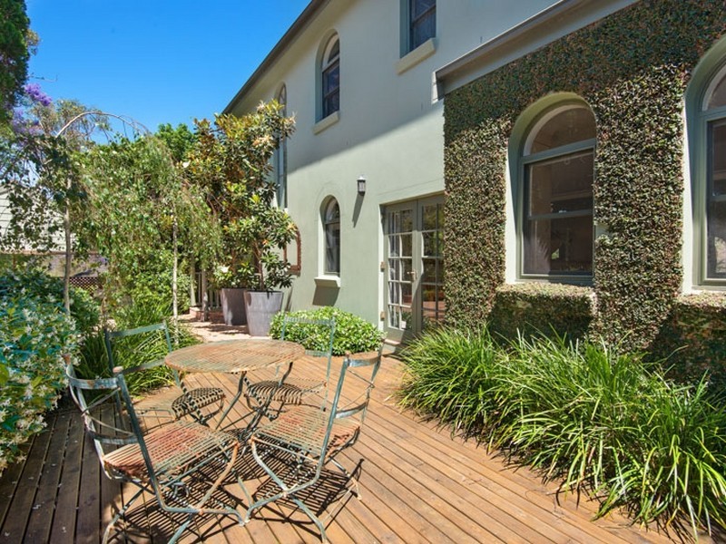 45 Waratah Road, Turramurra NSW 2074