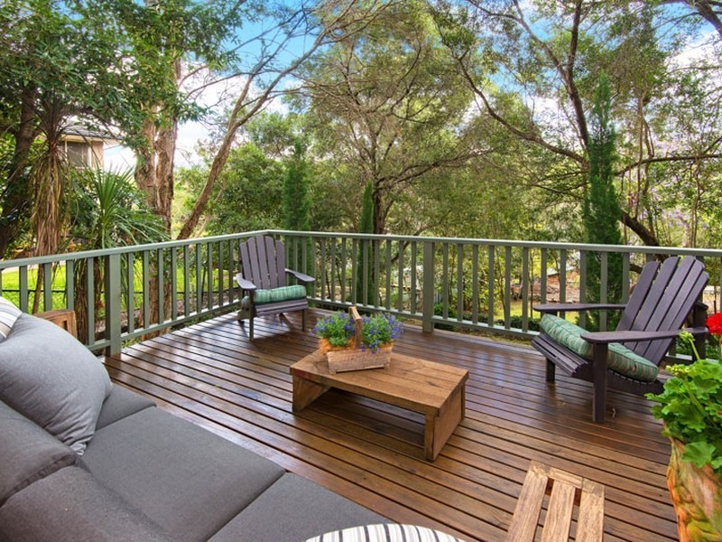 45 Waratah Road, Turramurra NSW 2074