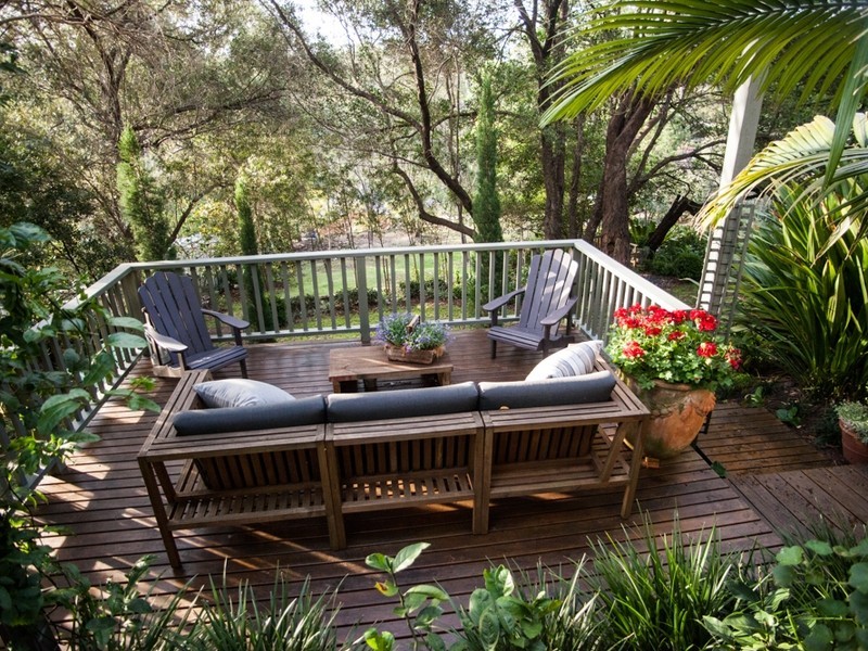 45 Waratah Road, Turramurra NSW 2074