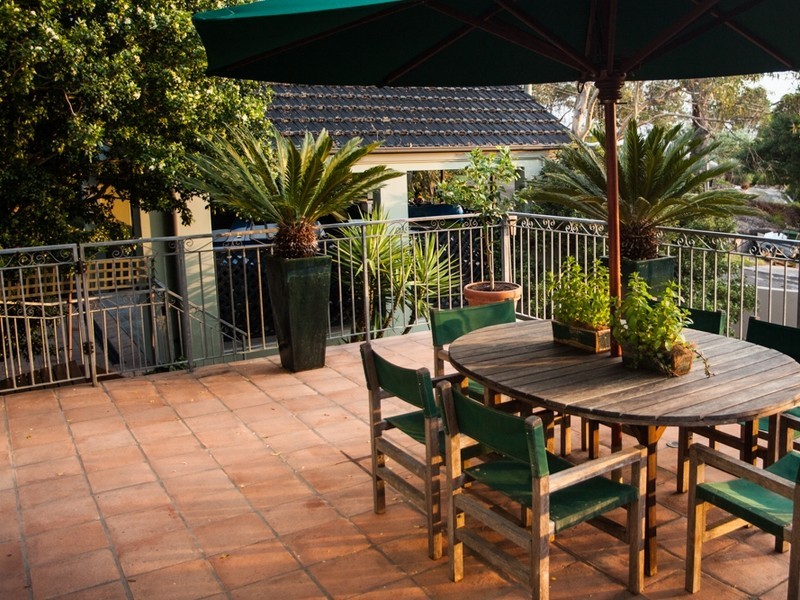 45 Waratah Road, Turramurra NSW 2074