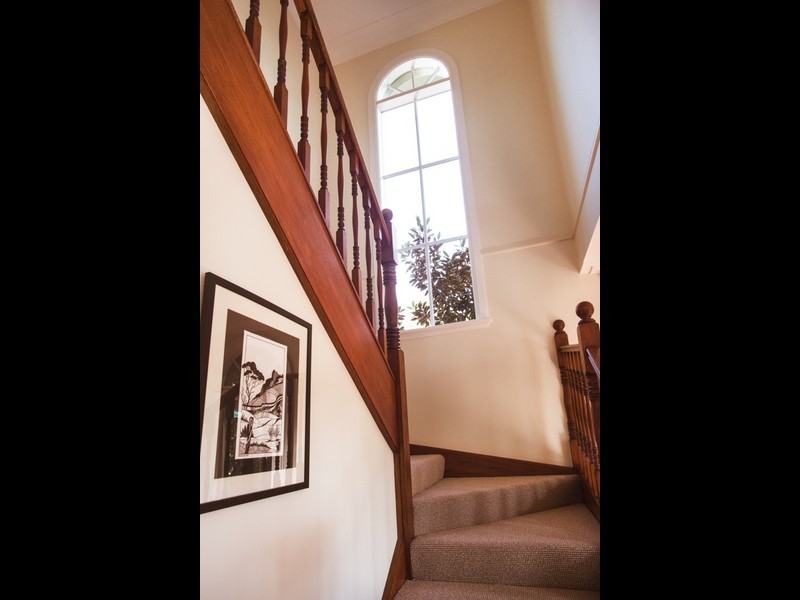 45 Waratah Road, Turramurra NSW 2074