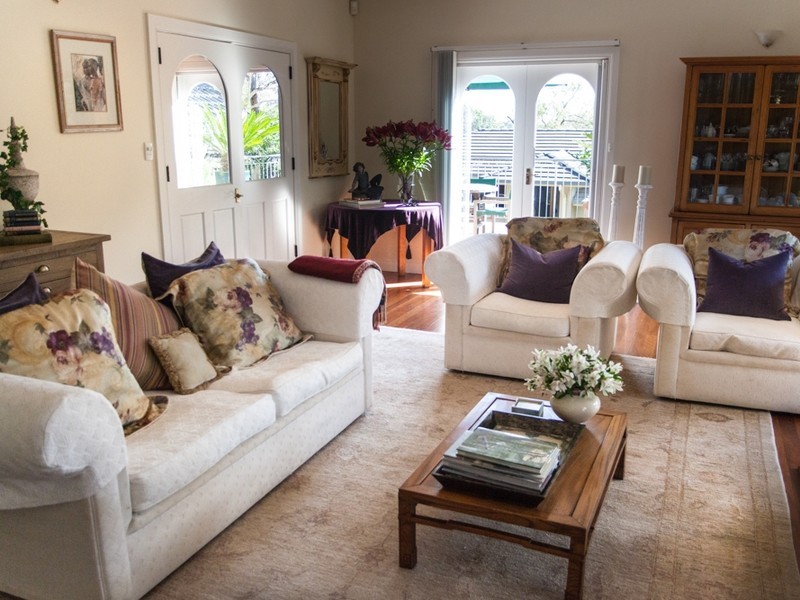 45 Waratah Road, Turramurra NSW 2074