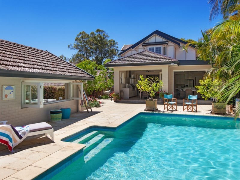 8 Selwyn Street, Pymble NSW 2073