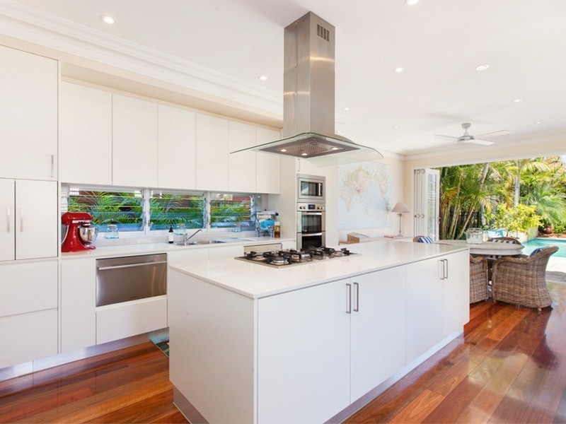 8 Selwyn Street, Pymble NSW 2073