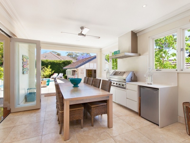 8 Selwyn Street, Pymble NSW 2073