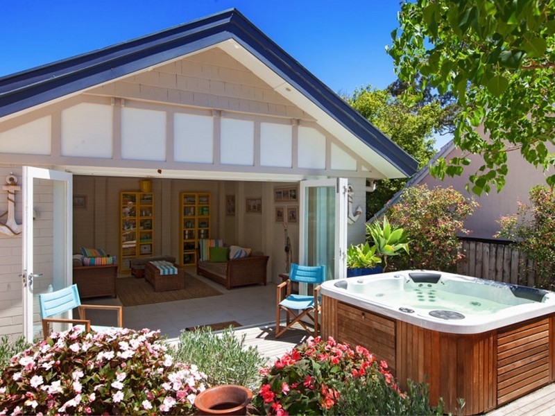 8 Selwyn Street, Pymble NSW 2073