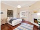8 Selwyn Street, Pymble NSW 2073